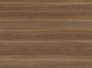 ЛДСП SWISS KRONO 8568 PR Дуб Борас Темный 2800x2070x16