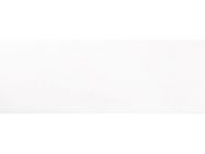 Кромка PVC 35х1,0 201-BA арктический белый (R11027) (MAAG)