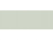 Кромка ABS 23х2,0 62633 зеленый пастельный (Rehau)