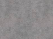 Уцінка. ПФ Egger F186 ST9 R3 Бетон Чикаго світло-сірий 4100x600x38