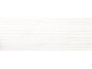 Крайка PVC 32х2,0 D10/13 сосна андерсон біла (R55011) (MAAG)