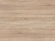 HDF Kronospan D3025 Дуб Сонома 2800x2070x3