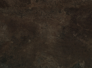 Уцінка. ПФ Egger F311 ST87 R3 Кераміка антрацит 4100x600x38