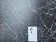 Уцінка. ПФ SWISS KRONO 1082 SM R3 Меркурій 4100x600x38 (Antibacterial surfaces)