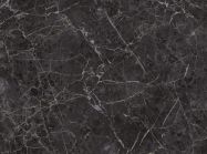 Уцінка. ПФ SWISS KRONO 1082 SM R3 Меркурій 4100x600x38 (Antibacterial surfaces)