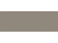 Крайка ABS 23х2,0 77492 фунго (Rehau)