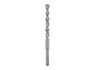 Бур по бетону Twister Plus SDS-plus DIAGER d=6 L=110