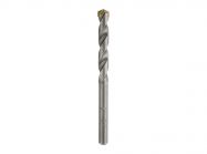 Сверло по бетону Flash DIAGER d=8 L=120