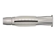 Дюбель TPFC d=6 L=51 универсальный ПЭ