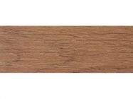 Кромка PVC 32х2,0 D4/34 дуб золотой craft (Ks K003) (MAAG)