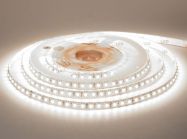 Стрічка LED SMD3528-120L-8мм (неізол.) IP20 NW (білий нейтральний)