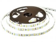 Стрічка LED SMD5730-60L-10 мм (неізол.) IP20 W (білий теплий)