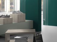 ЛДСП Egger H3430 ST22 Сосна Аланд біла 2800x2070x18