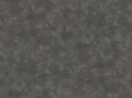 Фасад Згода HPL товщина 19.3 мм – DС14048 - Базальт (крайка / ПУР)