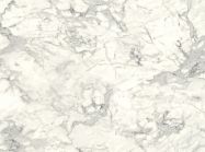 Фасад Згода HPL товщина 19.3 мм – DС14112 - Мармур (крайка / ПУР)