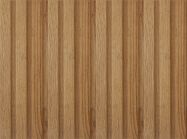 Стеновая панель МДФ Super Profil 117(104)x12х2800 Монблан Натур