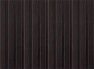 Стеновая панель МДФ Super Profil 117(104)x12х2800 Венге