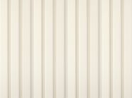 Стеновая панель МДФ Super Profil 117(104)x12х2800 Айвори