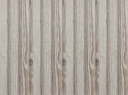 Стеновая панель МДФ Super Profil 117(104)x12х2800 Монблан Грей