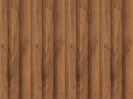 Стеновая панель МДФ Super Profil 117(104)x12х2800 Пекан