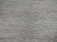 Столешница Gentas Wermodin 5655 Монако D600