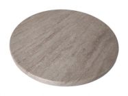 Столешница Gentas Wermodin 5655 Монако D600