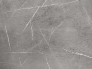 Столешница Gentas Wermodin 5744 Светлый Имперадор D600