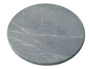 Столешница Gentas Wermodin 5744 Светлый Имперадор D600