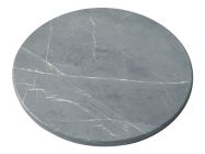 Столешница Gentas Wermodin 5744 Светлый Имперадор D800