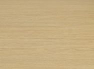 Столешница Gentas Wermodin 4208 Белый Дуб D800