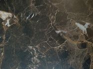 Столешница Gentas Wermodin 5658 Караджабейский Мрамор 800х800