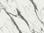 Столешница Gentas Wermodin 5657 Афионский Мрамор 800х1200