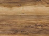 Столешница Gentas Wermodin 4525 Индийский Орех 800х1400