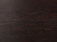 Столешница Gentas Wermodin 4572 Венге 650х1200