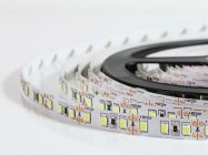 Лента LED SMD2835-120L-V2-915Lm/m 8мм (неизол.) IP20 CW (белый холодный)