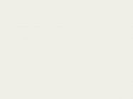 ЛДСП SWISS KRONO U570 VL Белый фарфор 2800x2070x18