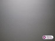 ЛДСП SWISS KRONO U569 VL Сірий степовий 2800x2070x18