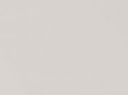 ЛДСП SWISS KRONO U569 VL Сірий степовий 2800x2070x18