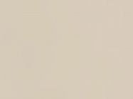 ЛДСП SWISS KRONO U119 VL Світлий Беж 2800x2070x18