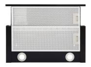 Витяжка DELI  BL A/60 /2/T INTERLINE