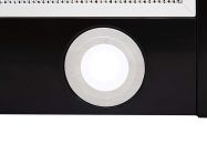 Витяжка DELI  BL A/60 /2/T INTERLINE