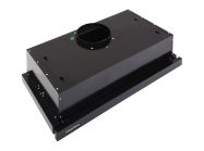 Витяжка DELI  BL A/60 /2/T INTERLINE