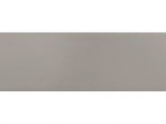 Крайка PVC 22х2,0 240-R (Ks 6299) кобальт сірий (MAAG)