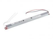 Блок питания STICK BPLS-36-12 12V 36W IP20 алюминий