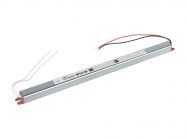 Блок питания STICK BPLS-60-12 12V 60W IP20 алюминий