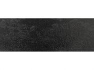 Крайка PVC 22х0,6 D54/5 вугільний камінь (Ks K353) (MAAG)