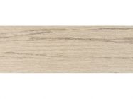 Крайка PVC 22х1,0 D4/29 дуб сірий craft (Ks K002) (MAAG)