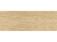 Кромка PVC 22х1,0 D4/70 дуб масляный (R20348) (MAAG)