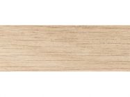 Кромка PVC 22х1,0 D4/73 дуб лорензо (MAAG)