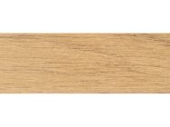 Кромка PVC 22х2,0 D4/56 дуб харбор золотой (Ks K361) (MAAG)